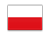 LA CORTE DEI QUATTRO RE srl - Polski